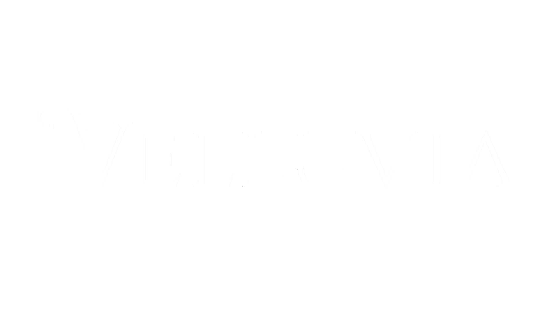 Velluvia — Perfumaria Artesanal